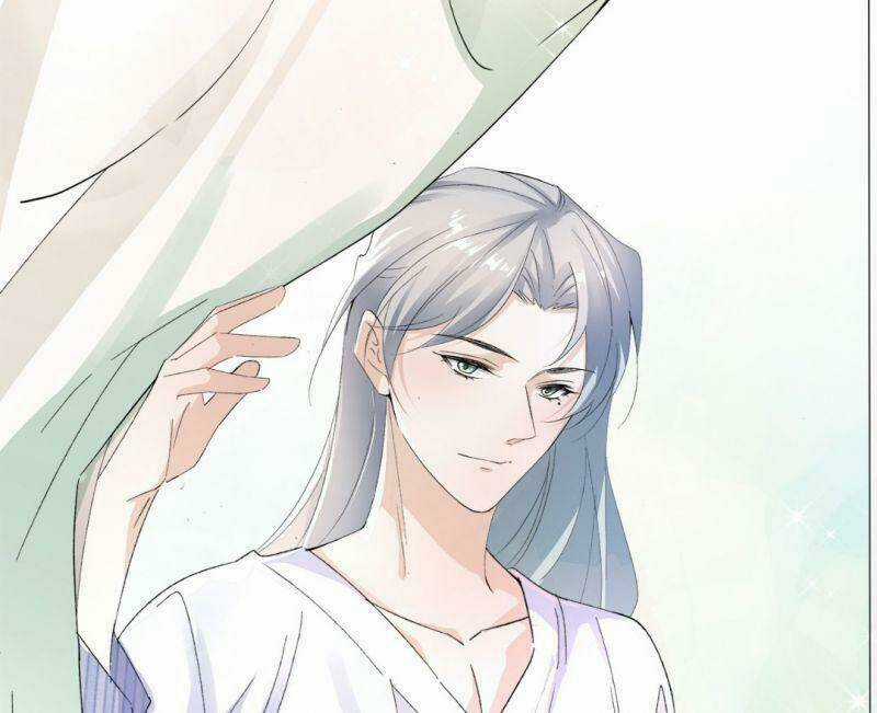 Ảnh Đế Yêu Hồ Chapter 11 trang 48