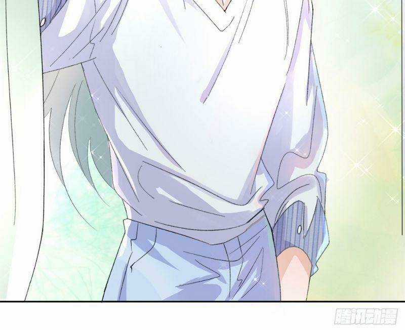 Ảnh Đế Yêu Hồ Chapter 11 trang 49