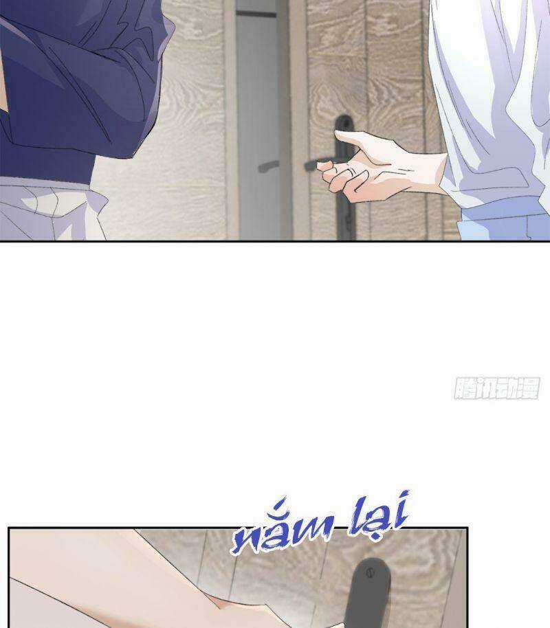 Ảnh Đế Yêu Hồ Chapter 11 trang 52