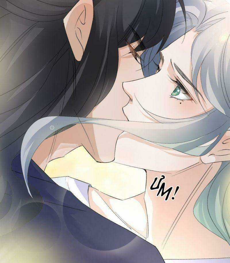 Ảnh Đế Yêu Hồ Chapter 11 trang 57