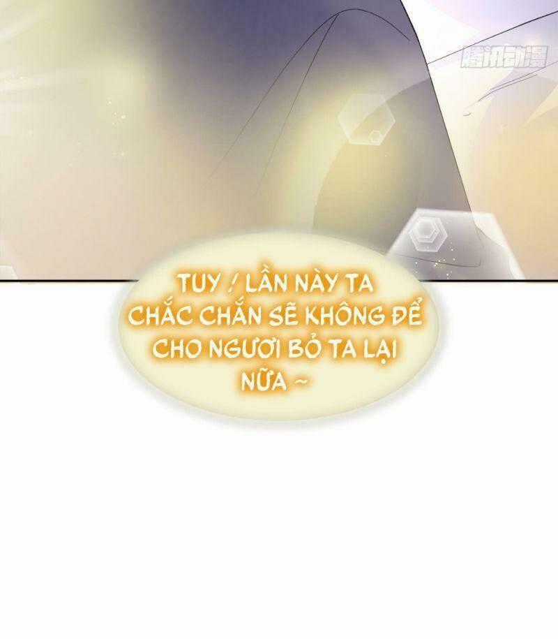 Ảnh Đế Yêu Hồ Chapter 11 trang 58