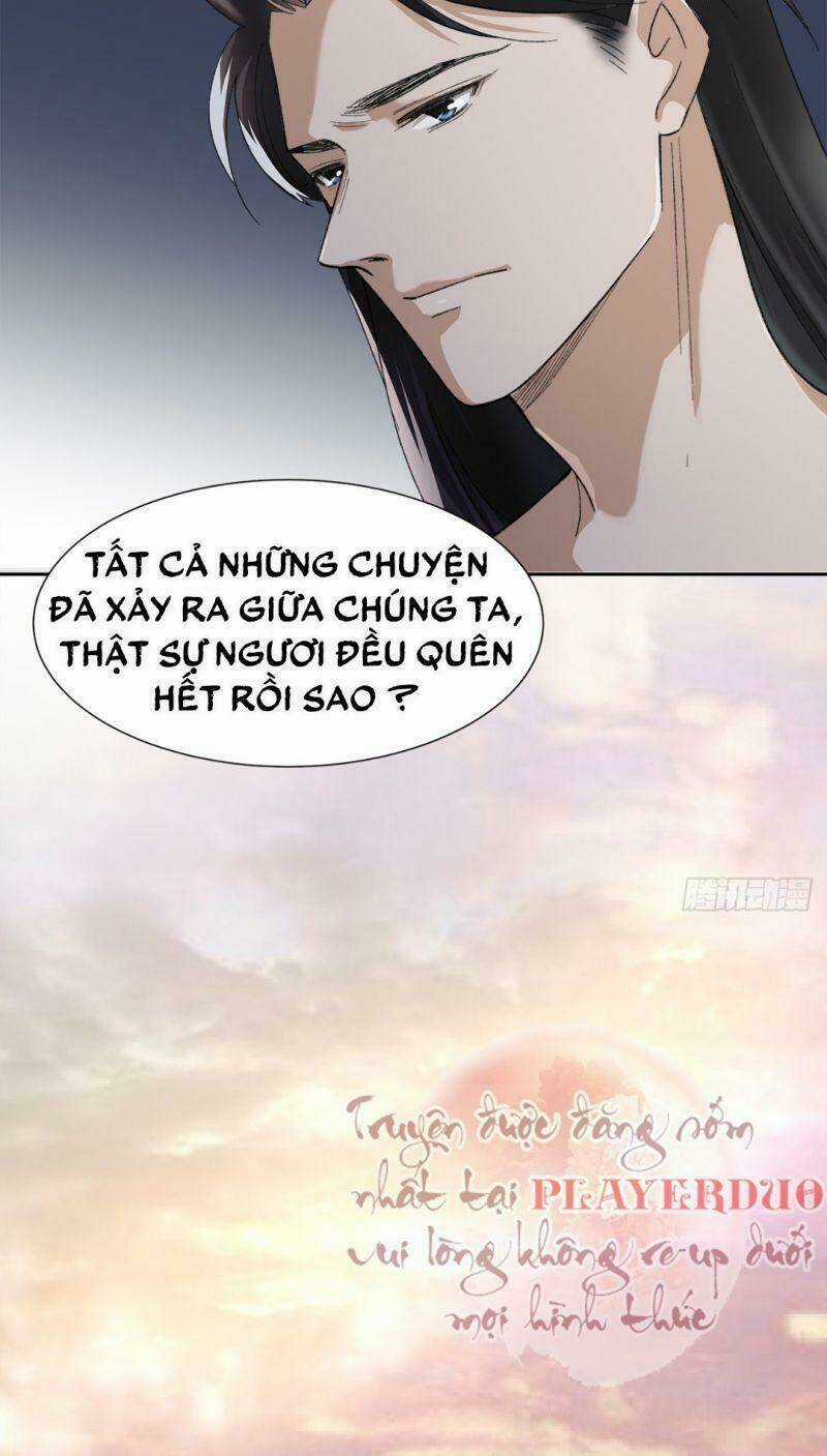 Ảnh Đế Yêu Hồ Chapter 12 trang 11