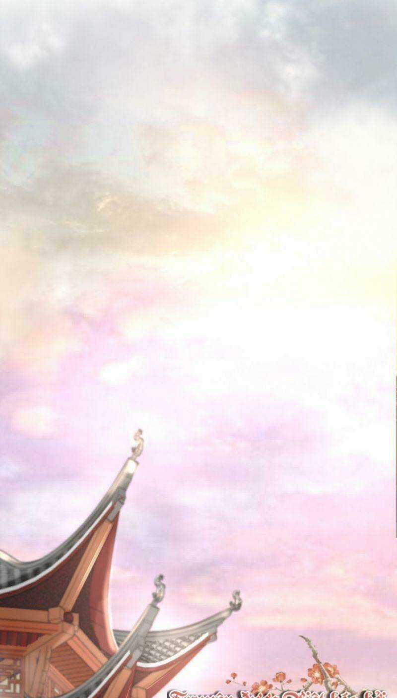 Ảnh Đế Yêu Hồ Chapter 12 trang 14