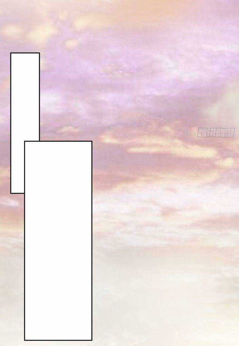 Ảnh Đế Yêu Hồ Chapter 12 trang 19