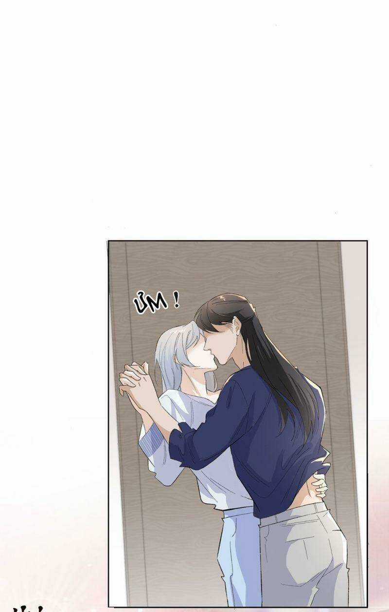 Ảnh Đế Yêu Hồ Chapter 12 trang 2