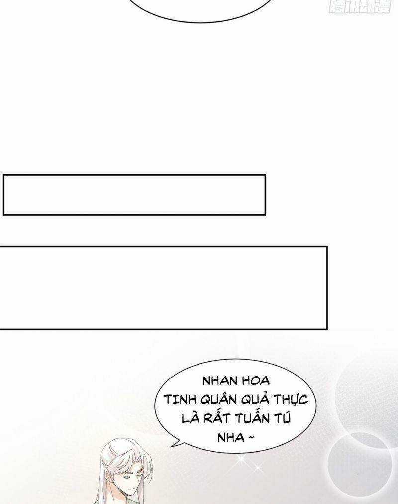 Ảnh Đế Yêu Hồ Chapter 12 trang 36