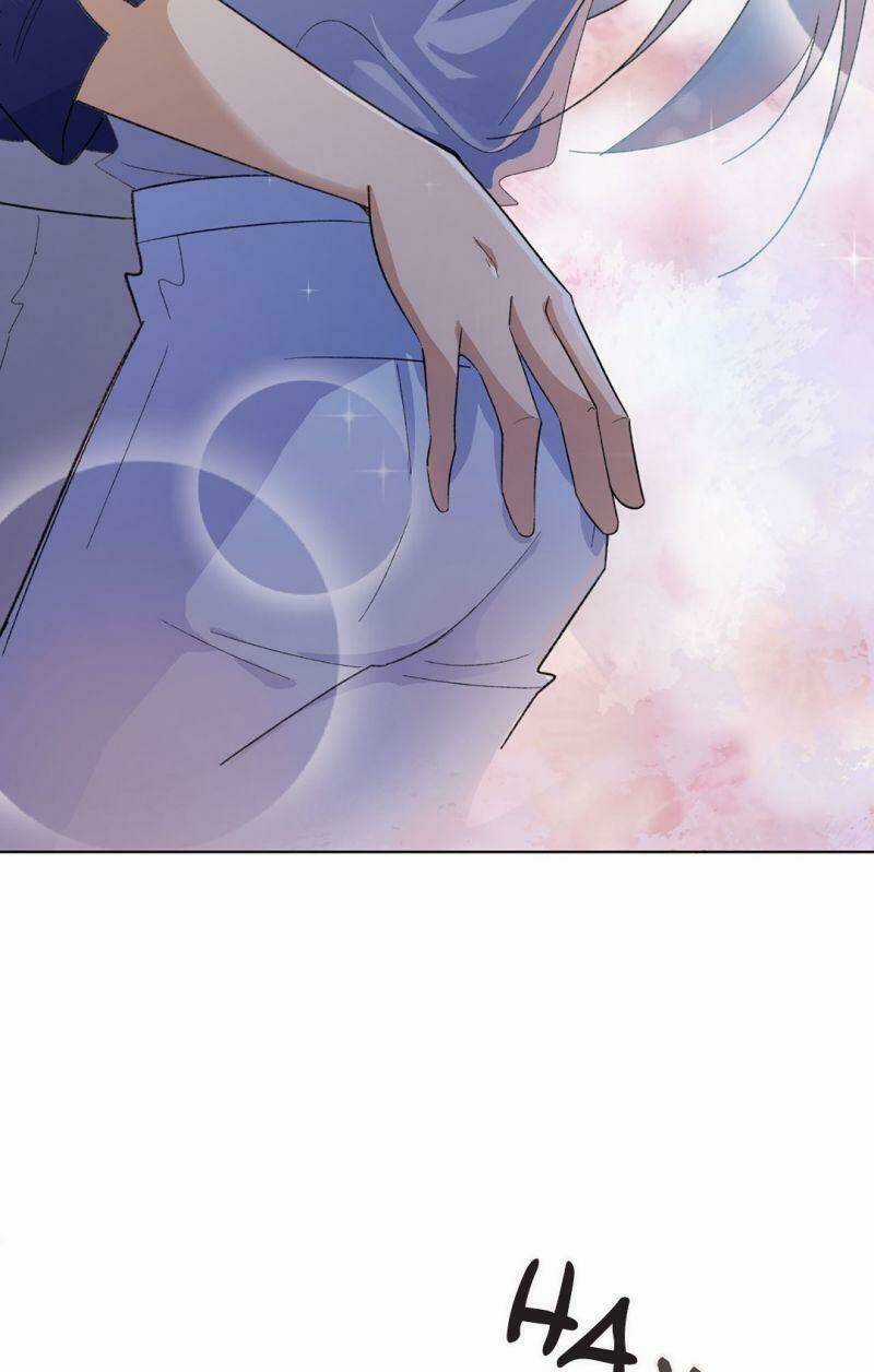 Ảnh Đế Yêu Hồ Chapter 12 trang 4