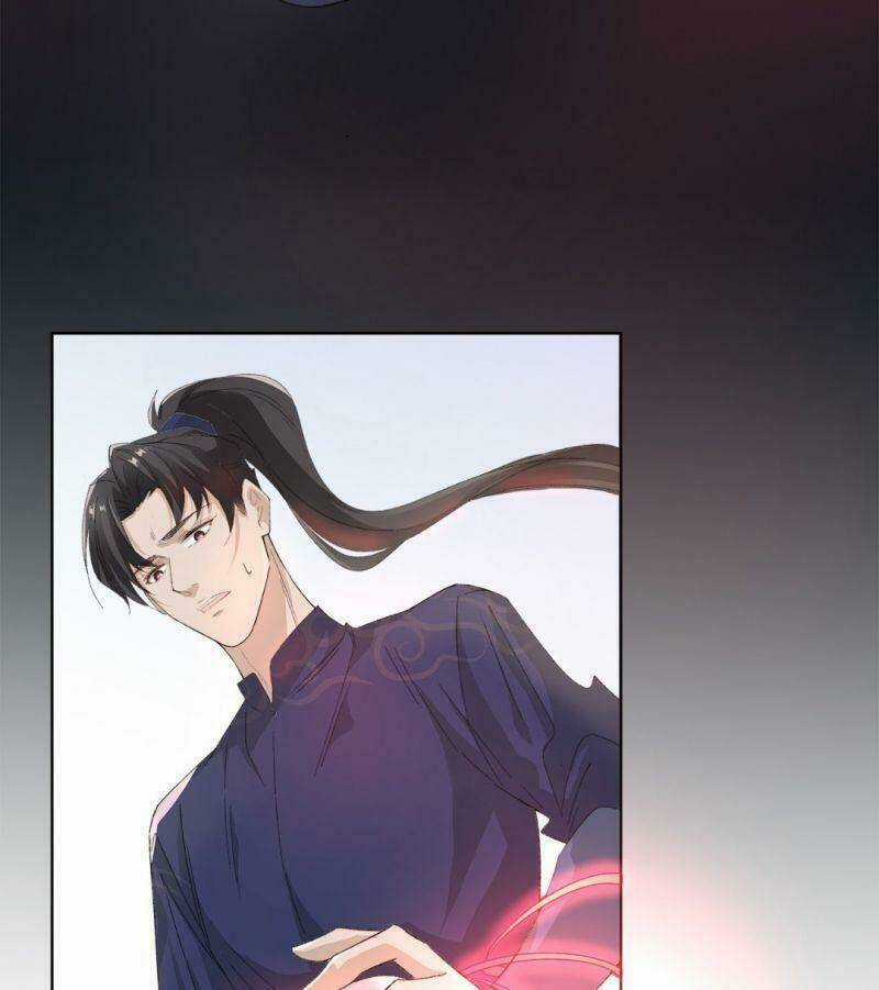 Ảnh Đế Yêu Hồ Chapter 12 trang 48