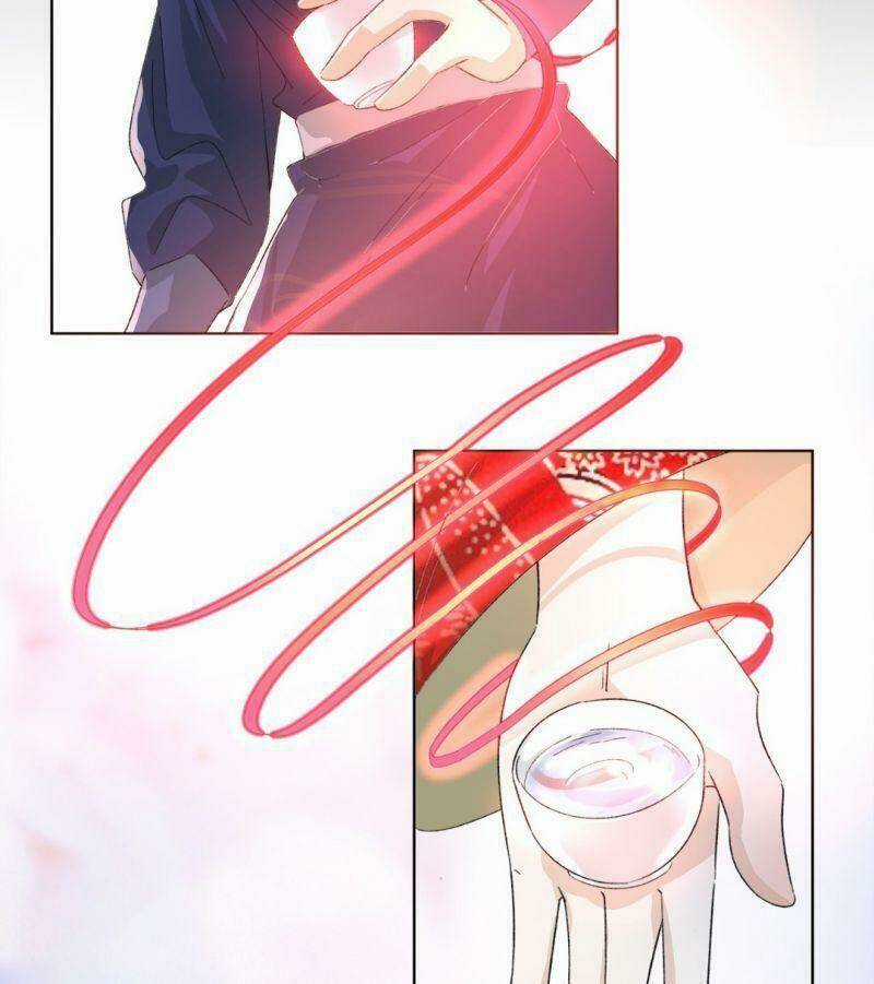 Ảnh Đế Yêu Hồ Chapter 12 trang 49