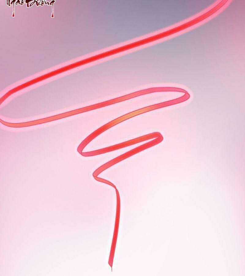 Ảnh Đế Yêu Hồ Chapter 12 trang 54