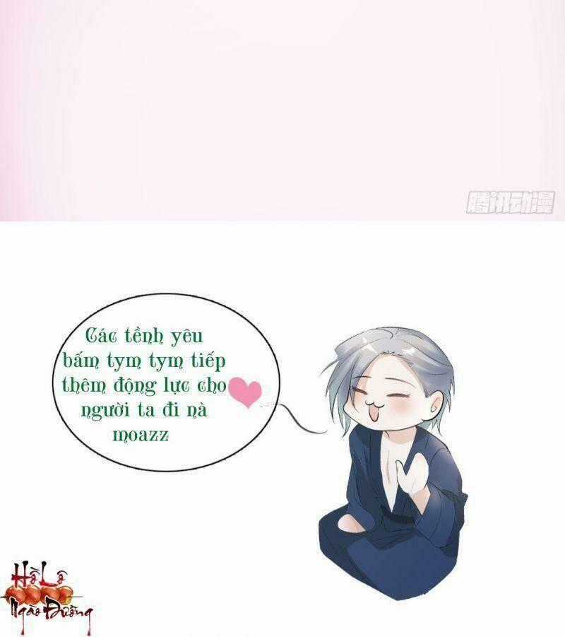 Ảnh Đế Yêu Hồ Chapter 12 trang 55