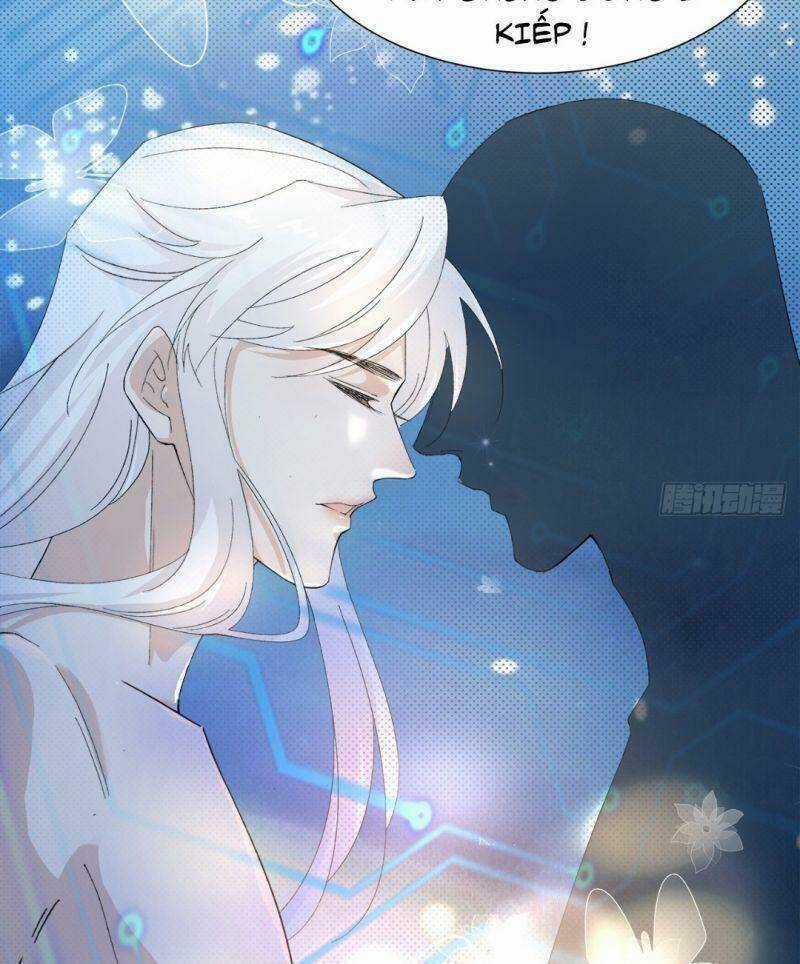 Ảnh Đế Yêu Hồ Chapter 13 trang 27