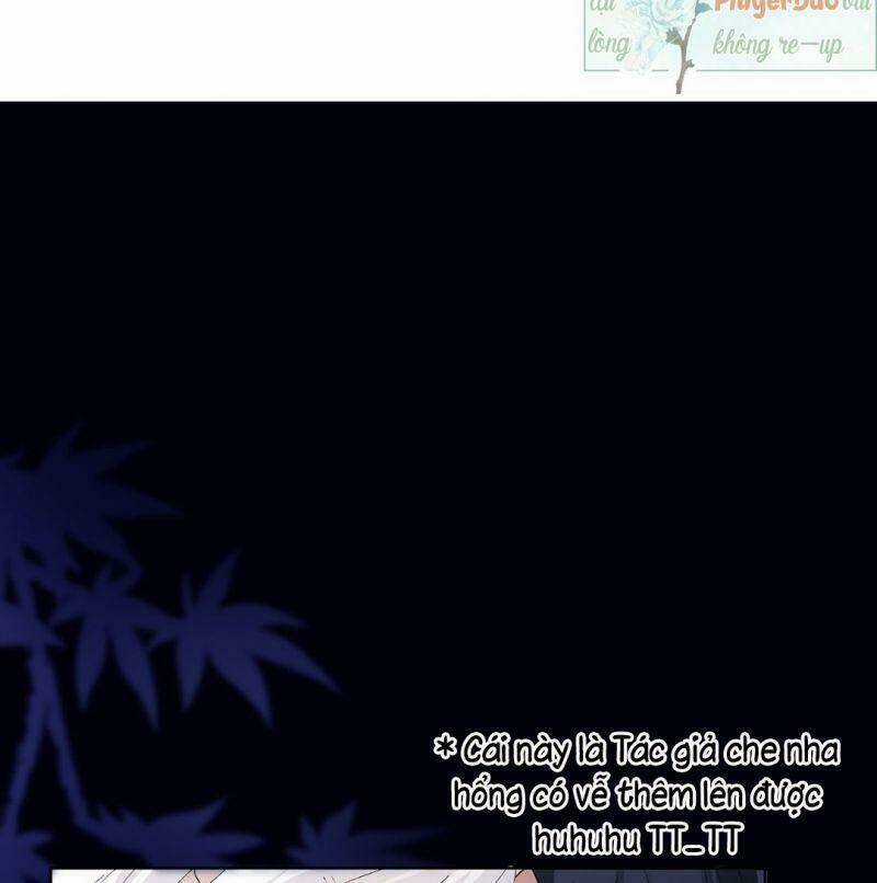 Ảnh Đế Yêu Hồ Chapter 13 trang 3