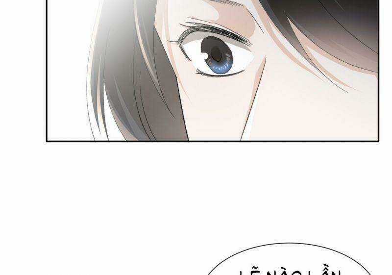 Ảnh Đế Yêu Hồ Chapter 13 trang 41