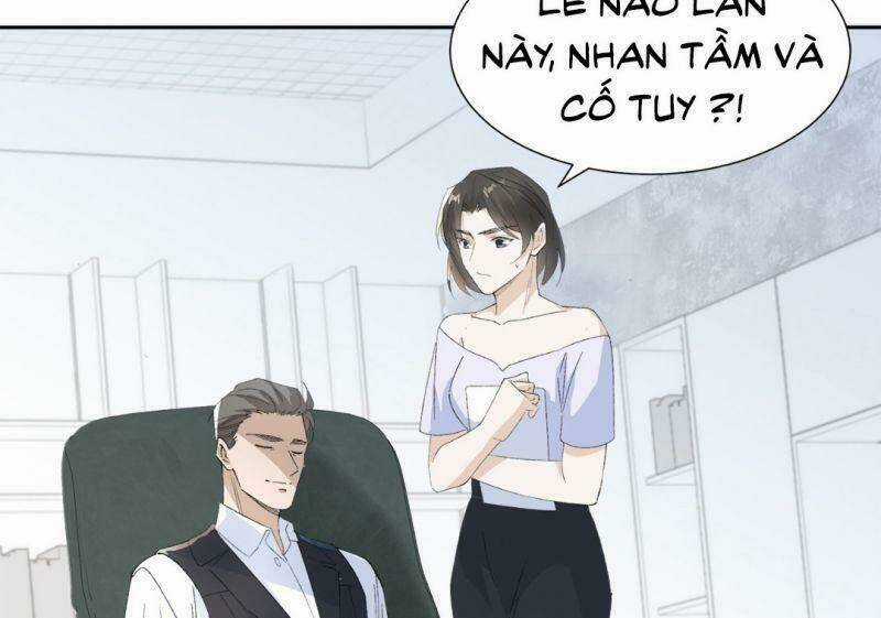Ảnh Đế Yêu Hồ Chapter 13 trang 42
