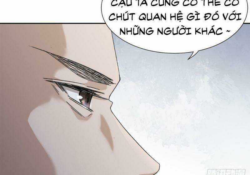 Ảnh Đế Yêu Hồ Chapter 13 trang 44