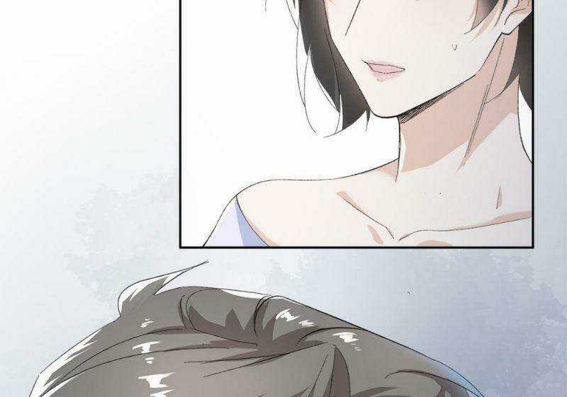 Ảnh Đế Yêu Hồ Chapter 13 trang 46