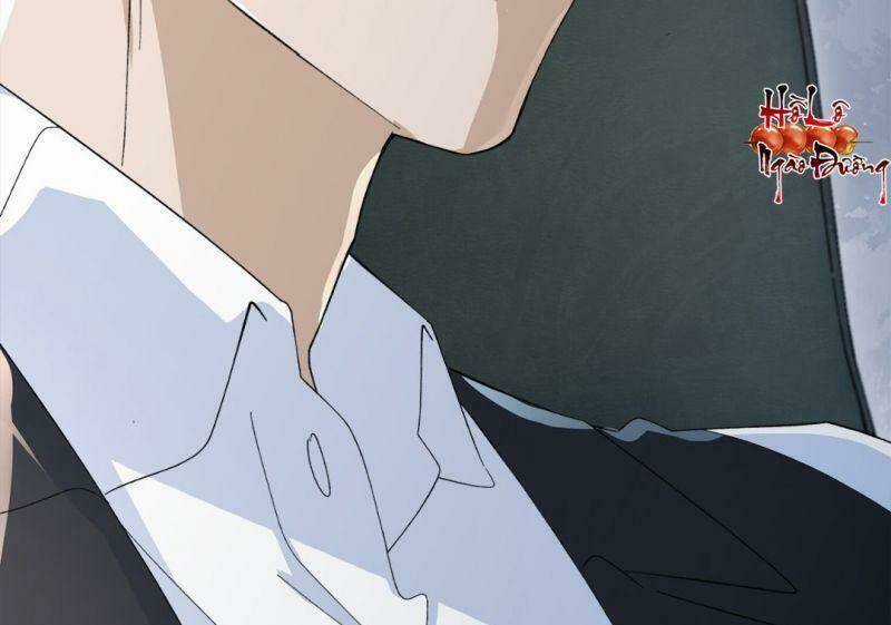 Ảnh Đế Yêu Hồ Chapter 13 trang 48