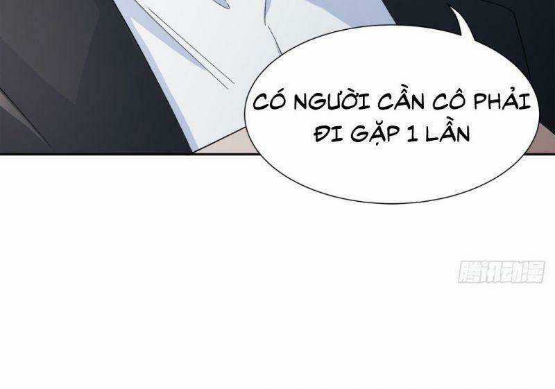 Ảnh Đế Yêu Hồ Chapter 13 trang 49