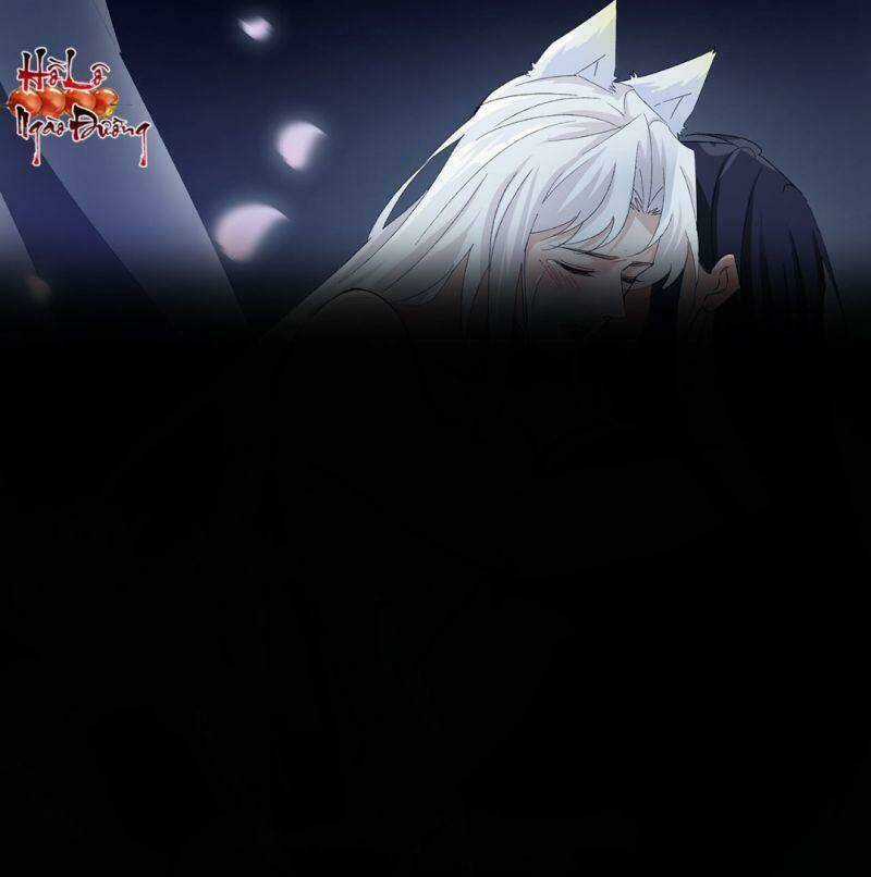 Ảnh Đế Yêu Hồ Chapter 13 trang 5