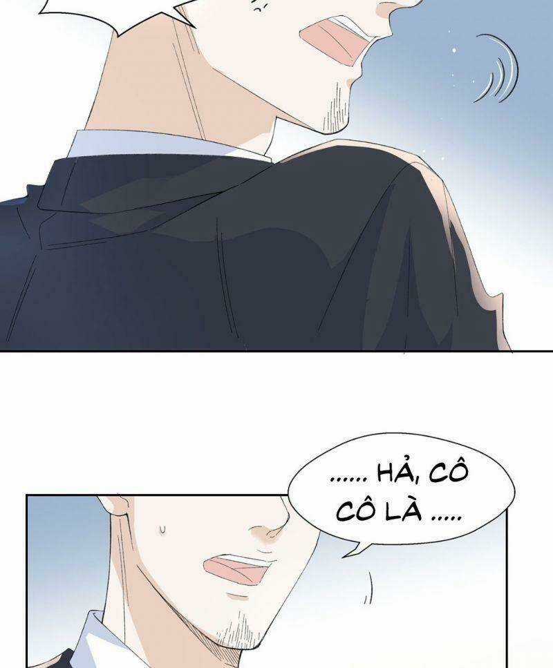 Ảnh Đế Yêu Hồ Chapter 13 trang 53