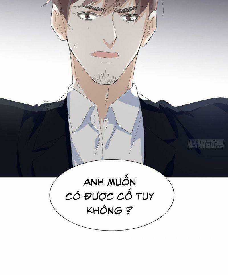 Ảnh Đế Yêu Hồ Chapter 13 trang 56