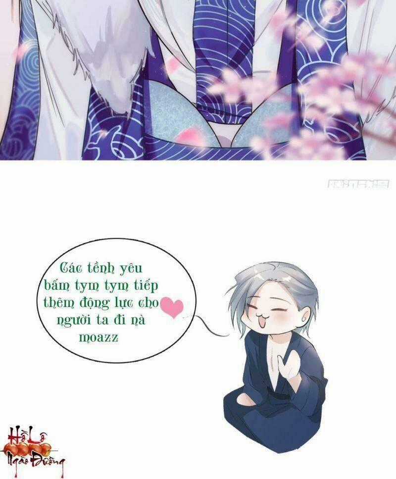 Ảnh Đế Yêu Hồ Chapter 13 trang 59