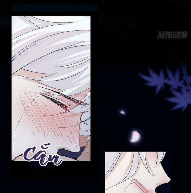 Ảnh Đế Yêu Hồ Chapter 13 trang 6