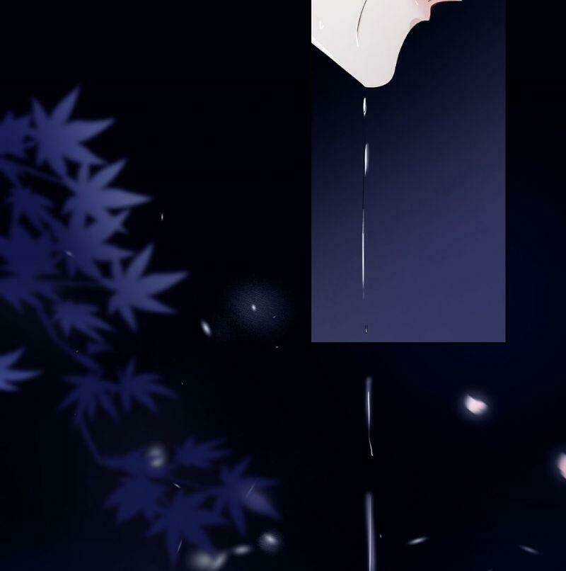 Ảnh Đế Yêu Hồ Chapter 13 trang 7