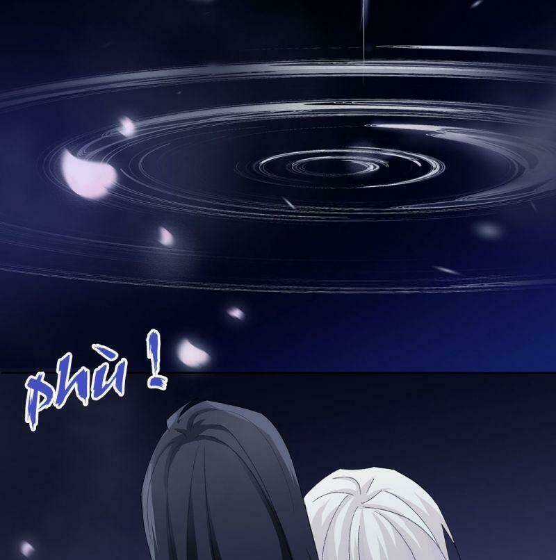 Ảnh Đế Yêu Hồ Chapter 13 trang 8