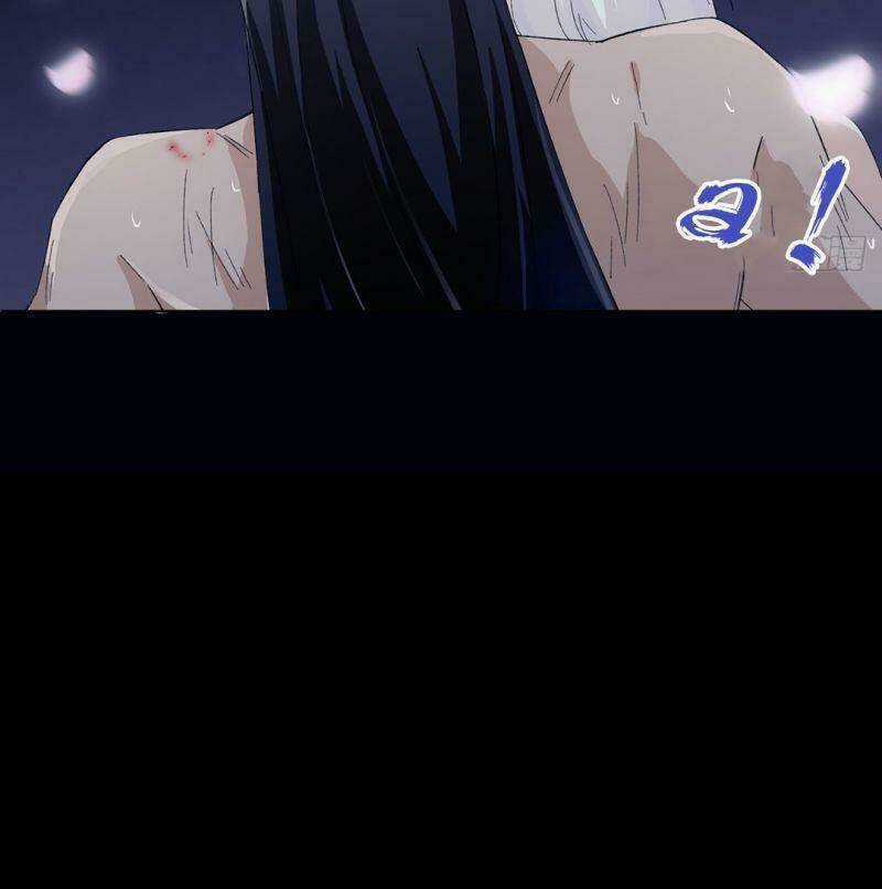 Ảnh Đế Yêu Hồ Chapter 13 trang 9