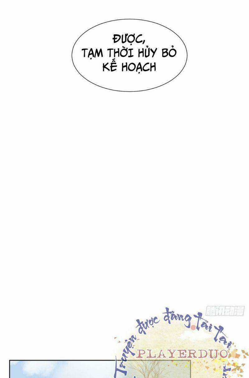 Ảnh Đế Yêu Hồ Chapter 14 trang 13