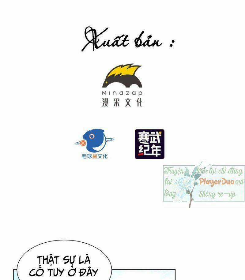 Ảnh Đế Yêu Hồ Chapter 14 trang 2