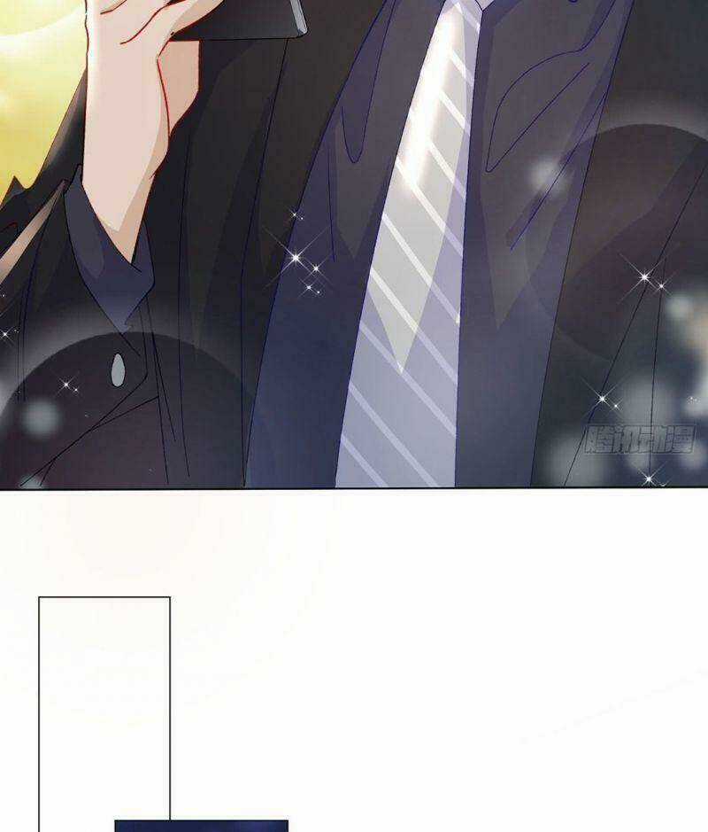 Ảnh Đế Yêu Hồ Chapter 14 trang 20