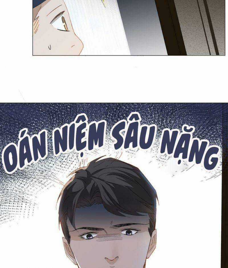 Ảnh Đế Yêu Hồ Chapter 14 trang 23