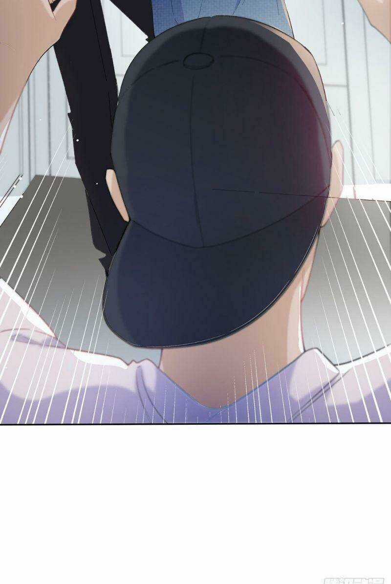 Ảnh Đế Yêu Hồ Chapter 14 trang 36