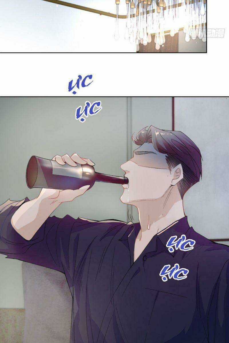 Ảnh Đế Yêu Hồ Chapter 14 trang 39