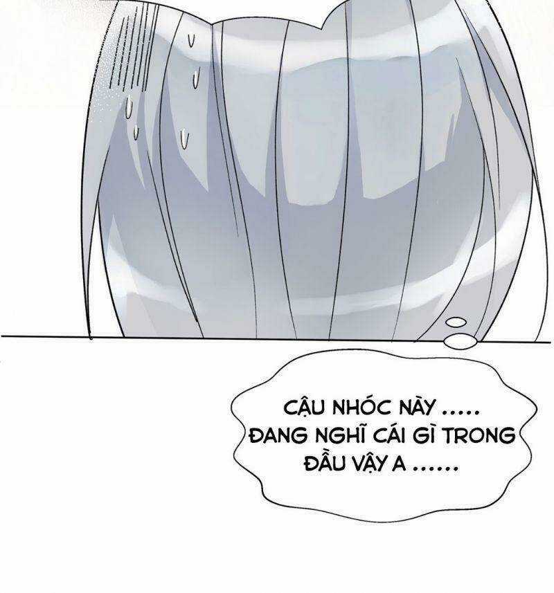 Ảnh Đế Yêu Hồ Chapter 14 trang 49