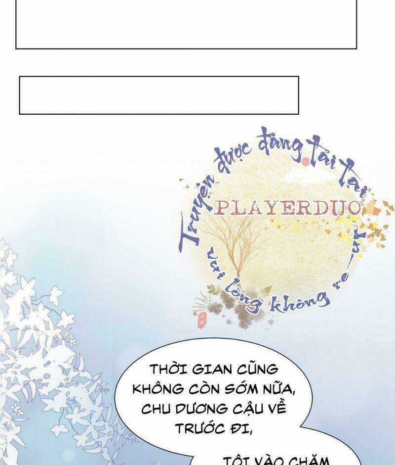 Ảnh Đế Yêu Hồ Chapter 14 trang 51