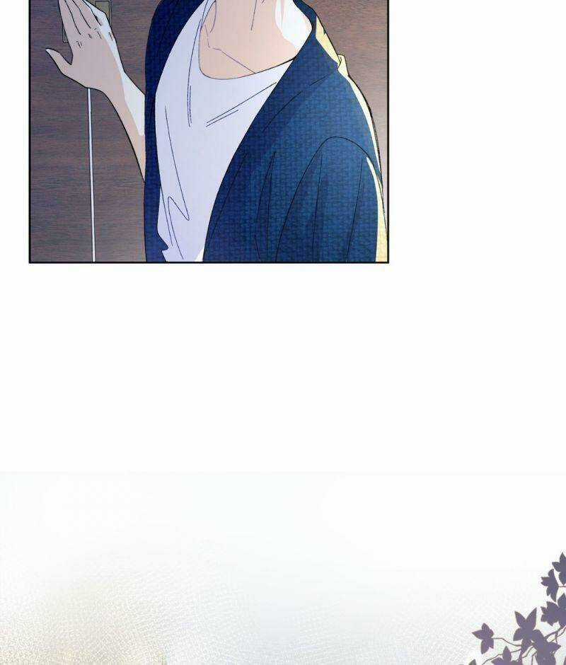 Ảnh Đế Yêu Hồ Chapter 14 trang 54