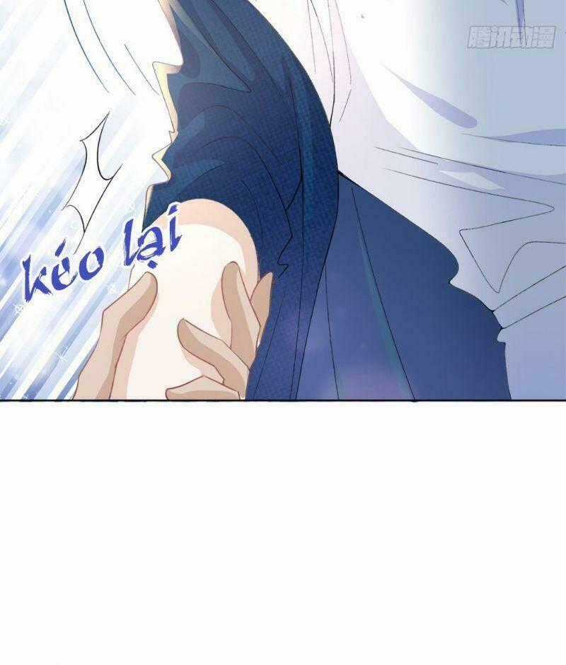 Ảnh Đế Yêu Hồ Chapter 14 trang 58