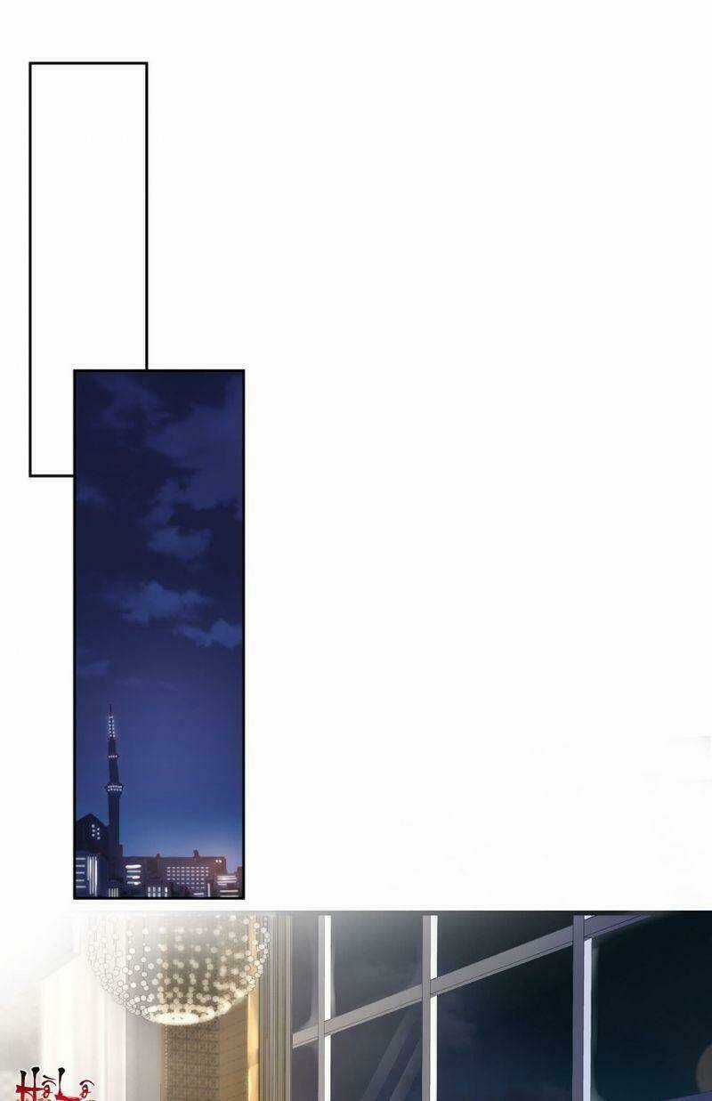 Ảnh Đế Yêu Hồ Chapter 15 trang 10