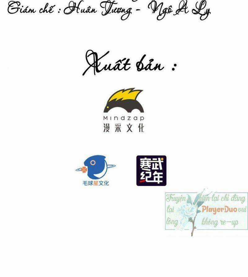 Ảnh Đế Yêu Hồ Chapter 15 trang 2