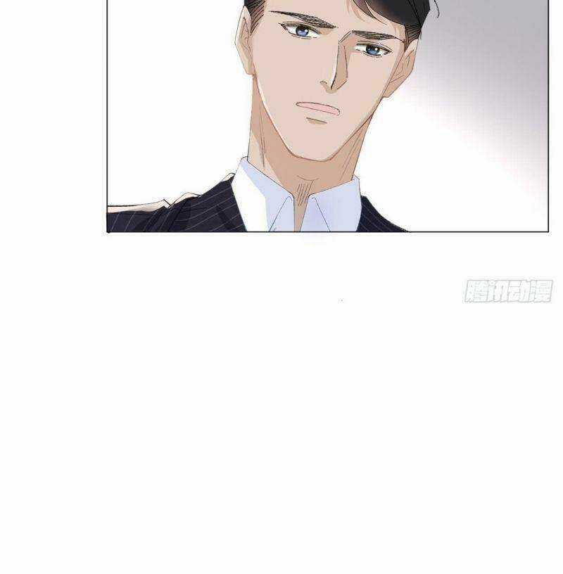 Ảnh Đế Yêu Hồ Chapter 15 trang 21