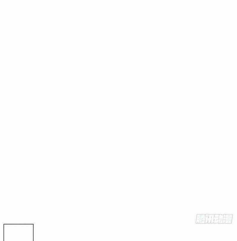 Ảnh Đế Yêu Hồ Chapter 15 trang 22