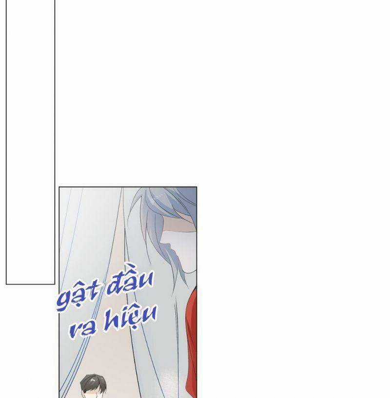 Ảnh Đế Yêu Hồ Chapter 15 trang 23