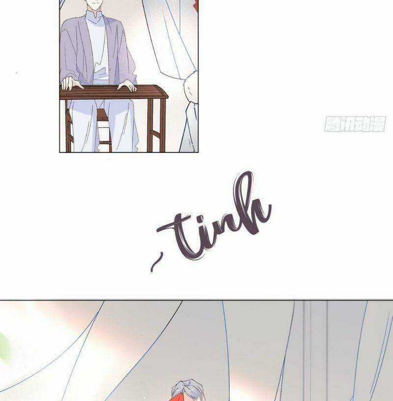 Ảnh Đế Yêu Hồ Chapter 15 trang 24