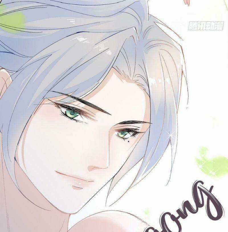 Ảnh Đế Yêu Hồ Chapter 15 trang 27
