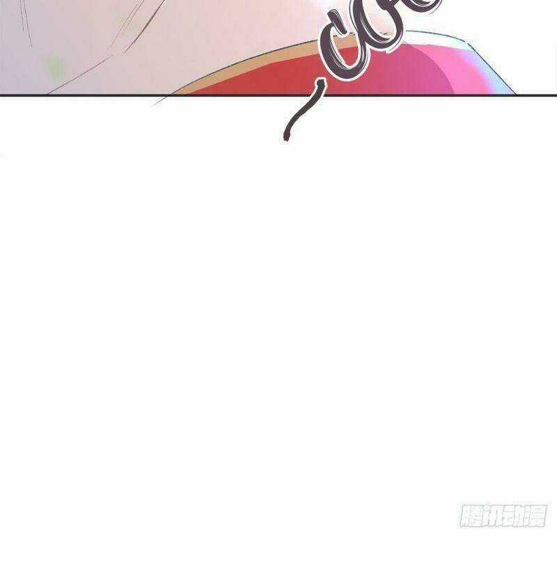 Ảnh Đế Yêu Hồ Chapter 15 trang 28