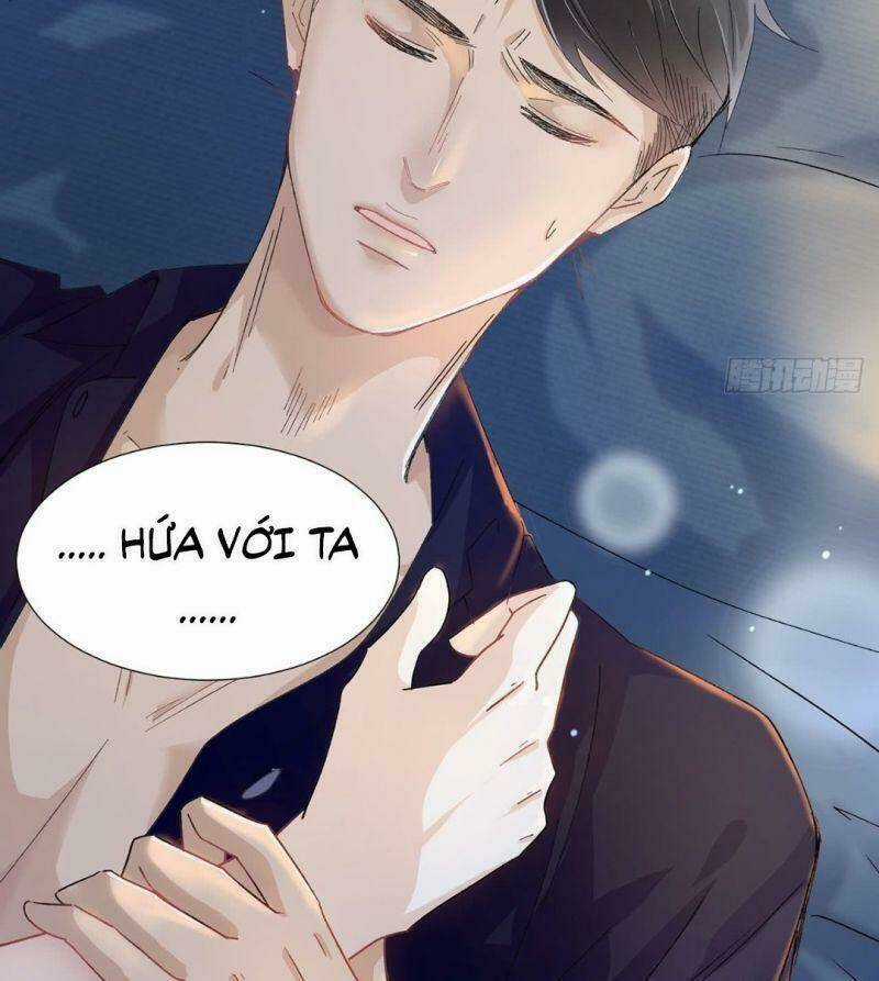 Ảnh Đế Yêu Hồ Chapter 15 trang 4